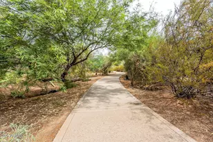 7570 E Tailspin Ln, Scottsdale, AZ 85255 - Photo 44