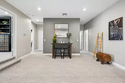 7570 E Tailspin Lane, Scottsdale, AZ 85255 - Photo 18