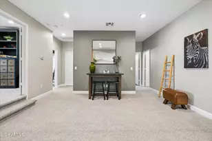 7570 E Tailspin Ln, Scottsdale, AZ 85255 - Photo 18