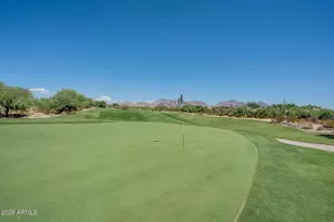 7570 E Tailspin Ln, Scottsdale, AZ 85255 - Photo 48