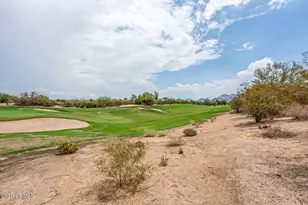 7570 E Tailspin Ln, Scottsdale, AZ 85255 - Photo 46