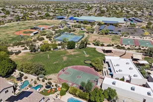 7570 E Tailspin Ln, Scottsdale, AZ 85255 - Photo 34