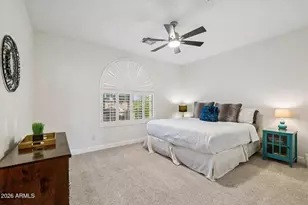 7570 E Tailspin Ln, Scottsdale, AZ 85255 - Photo 20