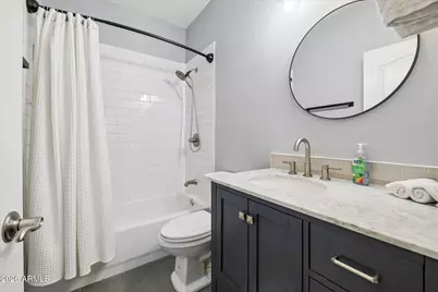 7570 E Tailspin Lane, Scottsdale, AZ 85255 - Photo 22