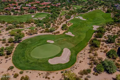 7570 E Tailspin Lane, Scottsdale, AZ 85255 - Photo 46