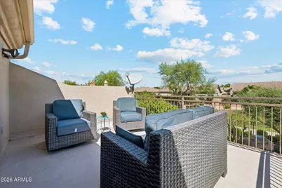 7570 E Tailspin Lane, Scottsdale, AZ 85255 - Photo 20