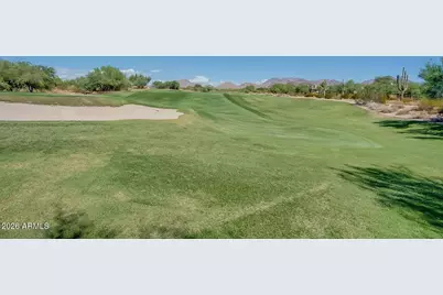 7570 E Tailspin Lane, Scottsdale, AZ 85255 - Photo 48