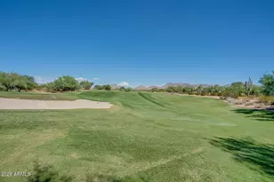 7570 E Tailspin Ln, Scottsdale, AZ 85255 - Photo 48