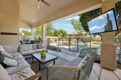 7570 E Tailspin Lane, Scottsdale, AZ 85255 - Photo 28