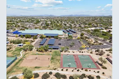 7570 E Tailspin Lane, Scottsdale, AZ 85255 - Photo 36