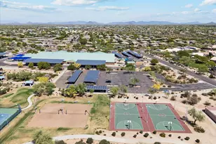 7570 E Tailspin Ln, Scottsdale, AZ 85255 - Photo 36