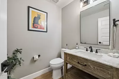 7570 E Tailspin Lane, Scottsdale, AZ 85255 - Photo 14