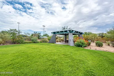 7570 E Tailspin Lane, Scottsdale, AZ 85255 - Photo 44