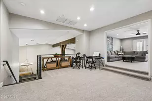 7570 E Tailspin Ln, Scottsdale, AZ 85255 - Photo 16