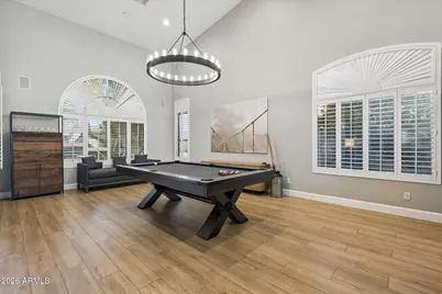 7570 E Tailspin Lane, Scottsdale, AZ 85255 - Photo 4