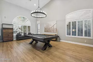 7570 E Tailspin Ln, Scottsdale, AZ 85255 - Photo 4