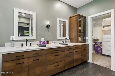 7570 E Tailspin Lane, Scottsdale, AZ 85255 - Photo 12