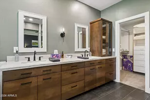 7570 E Tailspin Ln, Scottsdale, AZ 85255 - Photo 12