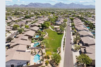 7570 E Tailspin Lane, Scottsdale, AZ 85255 - Photo 34