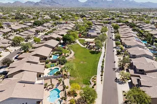 7570 E Tailspin Ln, Scottsdale, AZ 85255 - Photo 34