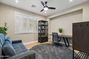 7570 E Tailspin Ln, Scottsdale, AZ 85255 - Photo 12