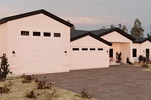 4329 N 191st Ln, Litchfield Park, AZ 85340 - Photo 2