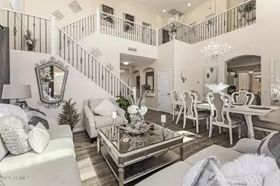 3291 W White Canyon Road, San Tan Valley, AZ 85144 - Photo 4