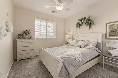 3291 W White Canyon Road, San Tan Valley, AZ 85144 - Photo 14