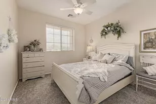3291 W White Canyon Rd, San Tan Valley, AZ 85144 - Photo 14
