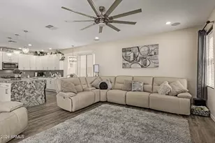 3291 W White Canyon Rd, San Tan Valley, AZ 85144 - Photo 6