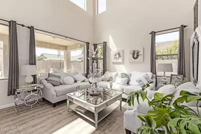 3291 W White Canyon Road, San Tan Valley, AZ 85144 - Photo 4