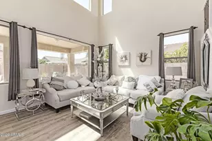 3291 W White Canyon Rd, San Tan Valley, AZ 85144 - Photo 4
