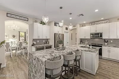 3291 W White Canyon Road, San Tan Valley, AZ 85144 - Photo 10