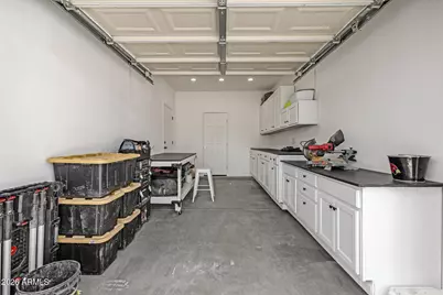 3291 W White Canyon Road, San Tan Valley, AZ 85144 - Photo 20