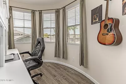 3291 W White Canyon Road, San Tan Valley, AZ 85144 - Photo 18