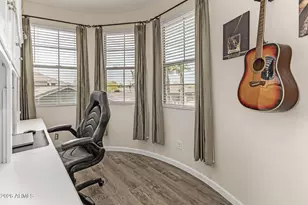 3291 W White Canyon Rd, San Tan Valley, AZ 85144 - Photo 18