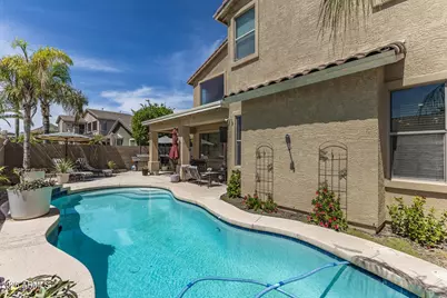 3291 W White Canyon Road, San Tan Valley, AZ 85144 - Photo 24