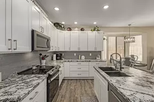 3291 W White Canyon Rd, San Tan Valley, AZ 85144 - Photo 10