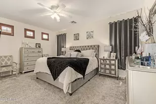 3291 W White Canyon Rd, San Tan Valley, AZ 85144 - Photo 12