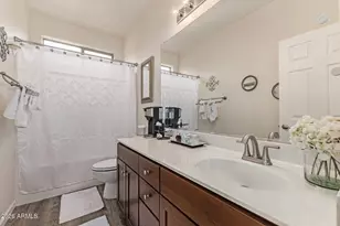 3291 W White Canyon Rd, San Tan Valley, AZ 85144 - Photo 18