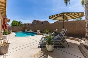 3291 W White Canyon Rd, San Tan Valley, AZ 85144 - Photo 24