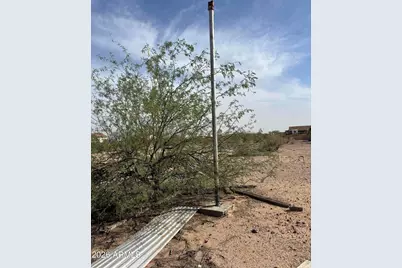 14347 W Zodiac Drive #72, Eloy, AZ 85131 - Photo 6