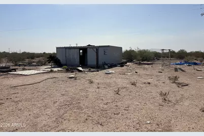 14347 W Zodiac Drive #72, Eloy, AZ 85131 - Photo 8