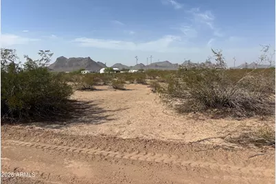 14347 W Zodiac Drive #72, Eloy, AZ 85131 - Photo 4