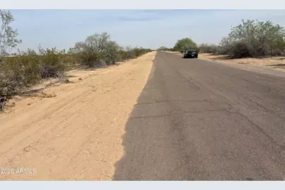 14347 W Zodiac Drive #72, Eloy, AZ 85131 - Photo 2