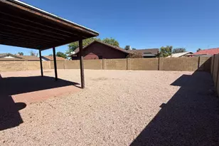 617 S Windsor, Mesa, AZ 85204 - Photo 32