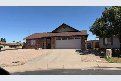 617 S Windsor, Mesa, AZ 85204 - Photo 22
