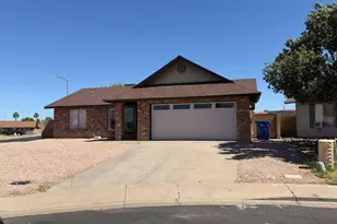 617 S Windsor, Mesa, AZ 85204 - Photo 22