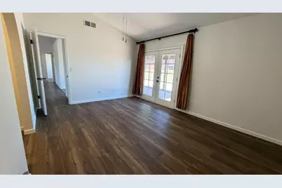 617 S Windsor, Mesa, AZ 85204 - Photo 10