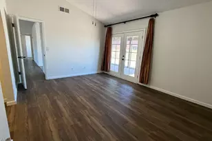 617 S Windsor, Mesa, AZ 85204 - Photo 10